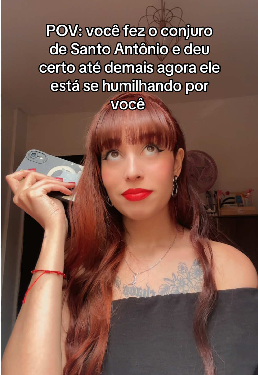 aprendi tudo graças a um livro maravilhoso😮‍💨😮‍💨 #oracaopoderosa #simpatiasamorosas #simpatiasparaoamor #simpatias #manifestation 