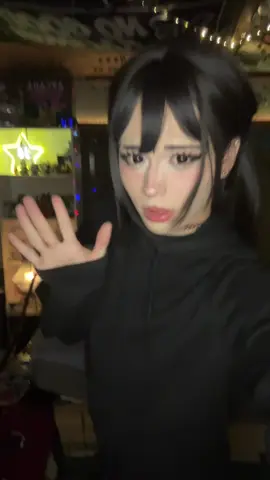 #femboy #femboi 
