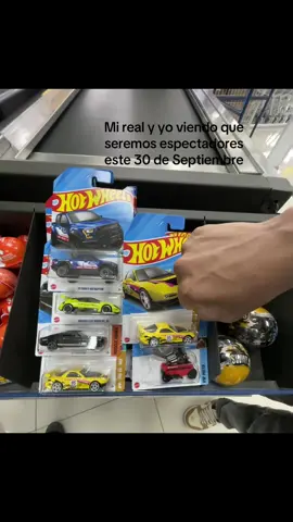 @🥷Merchan_Diego🪖🫠 