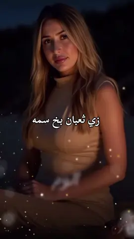 اتاري الكدب فيه غيه #جنات #قلوب_حزينه😔💔 #تصميم_فيديوهات🎶🎤🎬 