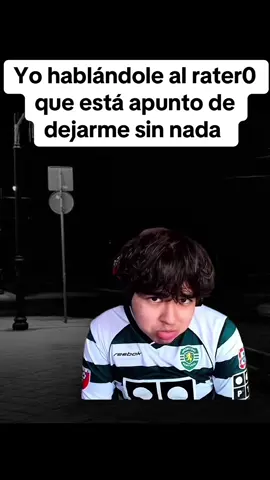 Soy un osito. #fyp #fypp #kick #sachauzumakiclips #sachauzumaki 