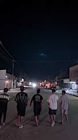 #شــبــح_المصــمــم🔥 #مصمم_فيديو_ستار #طارميه___ديرتنا😍 #الشعب_الصيني_ماله_حل😂😂 