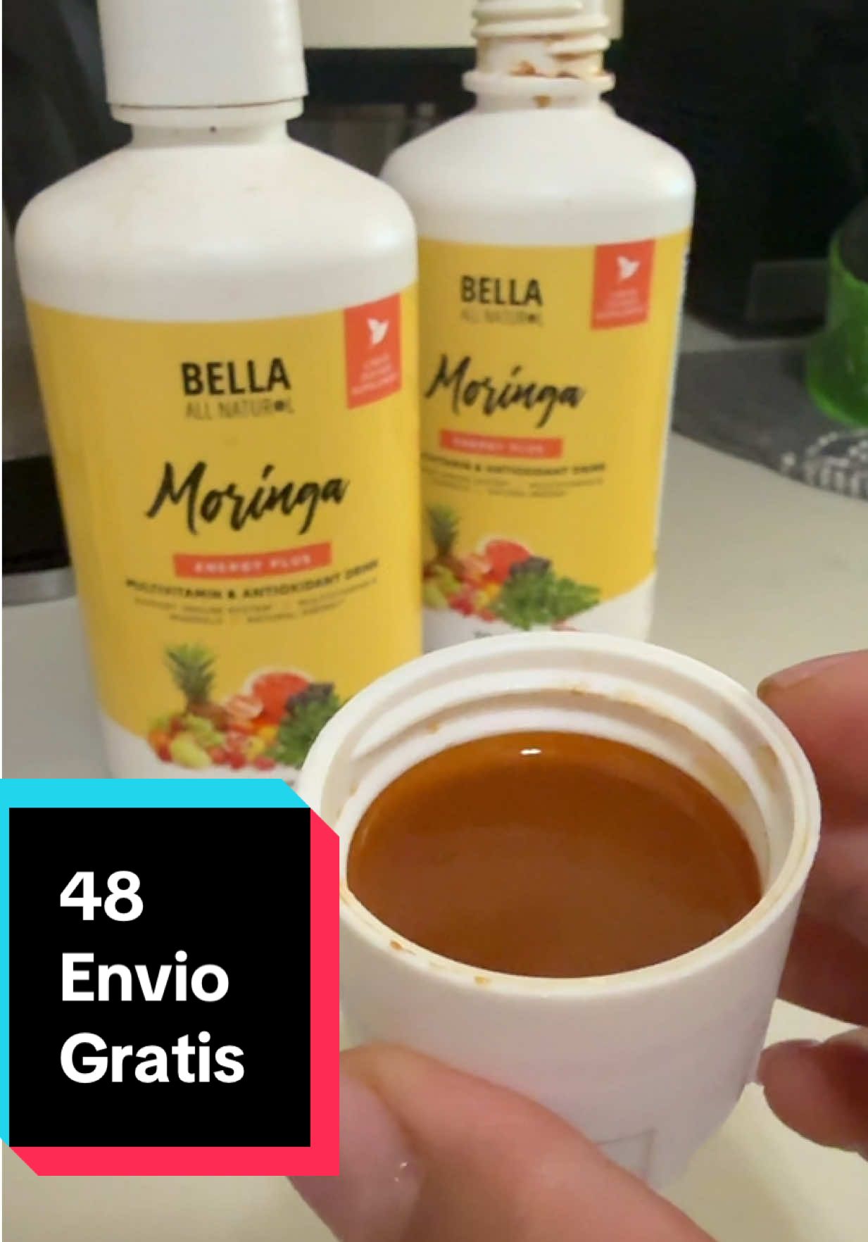 #moringa #bellaallnatural #health #healthy #energy 