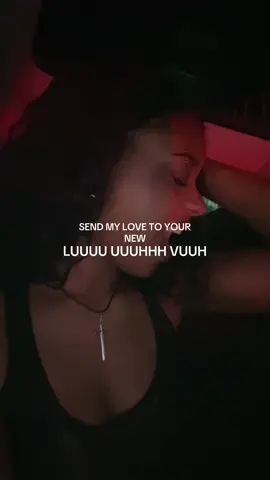 we ain’t kids no more #fyp #adele #sendmylove 