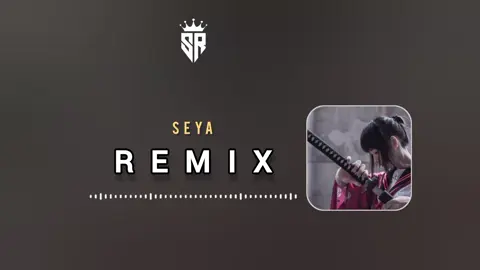 #أغنية #Seya #Gims #Morad #الشعب_الصيني_ماله_حل😂😂 #🇩🇿🇹🇳🇲🇷🇲🇦 