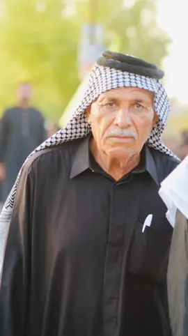 #CapCut #مقبرة_وادي_السلام_النجف #فقدان_الاب #النجف_الاشرف #اكسبلور 
