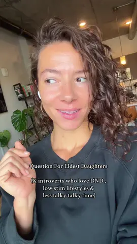 diva’s…. I fear the frightening book on the shelf is proof. I am indeed living with a man…….. 🥲😭🫠😅 🔇 ❤️👉🏼important note/context: also AuDHD entrepreneur, mental health practitioner & business owner   #fyp #eldestdaughter #introvert #shhh #relationships