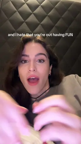 😵‍💫 #newmusic 