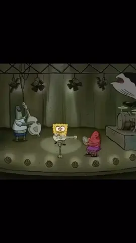 ياخي سبونج بوب #سبونج_بوب #fyp #u #ميمز #شتبوستر_عظيم 