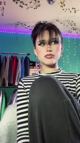 worship my foot #07##lipsync##fypシ #iloveashnikko 