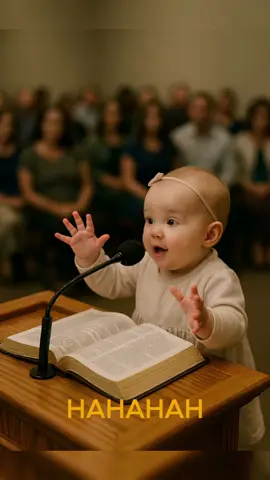 Umupantekoti n'ubwanwa😂🫡#goviral #gospel #motivacion 