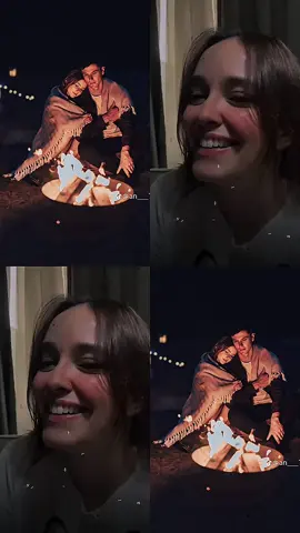 #بظبط_اللي_انا_عاوزه_لقيته_💍♥ #وحده_تكون_للواحد_بيته👫🖇️ #عمرو_حسن #بحبك #@✪ 𓆩𝐘𝐀𝐒𝐄𝐄𝐍 𝐕𝐈𝐏𓆪 @Khaoula Ben Salah 