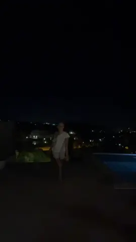 SIREN HEAD DANCE🚨 🚨 🚨 #sirenhead #dance #trending #fyp #foryoupagee @Elicia🩷 