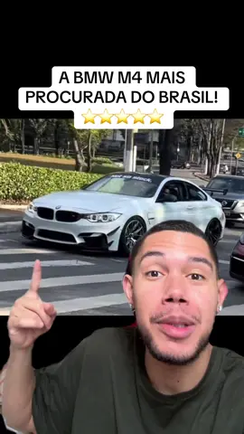 Ouviu falar nessa bmw m4? #bmw #m4 #drift #foryou 