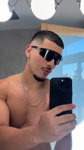 You need these! #mens #tiktokshop #tiktokmademebuyit #fashion #sunglasses 