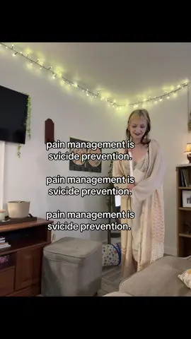 #chonicpain