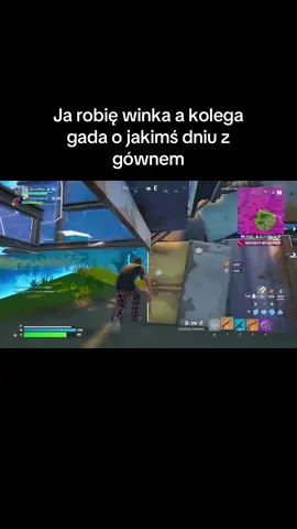 #dc #dlaciebie #fortnite #foru #fn 