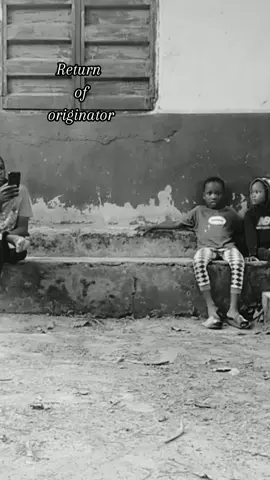 Return of originator #officialoriginator #originator #originatorstep #funnydance #fyppppppppppppppppppppppp @𝗠𝗜𝗟𝗢 𝗧𝗪𝗜𝗡👣 @🧜🏻‍♂️MILO👣 @𝕃𝔸ℝℝ𝕐🙂💫🤍 @₱ɆⱠⱠɆⱤ 