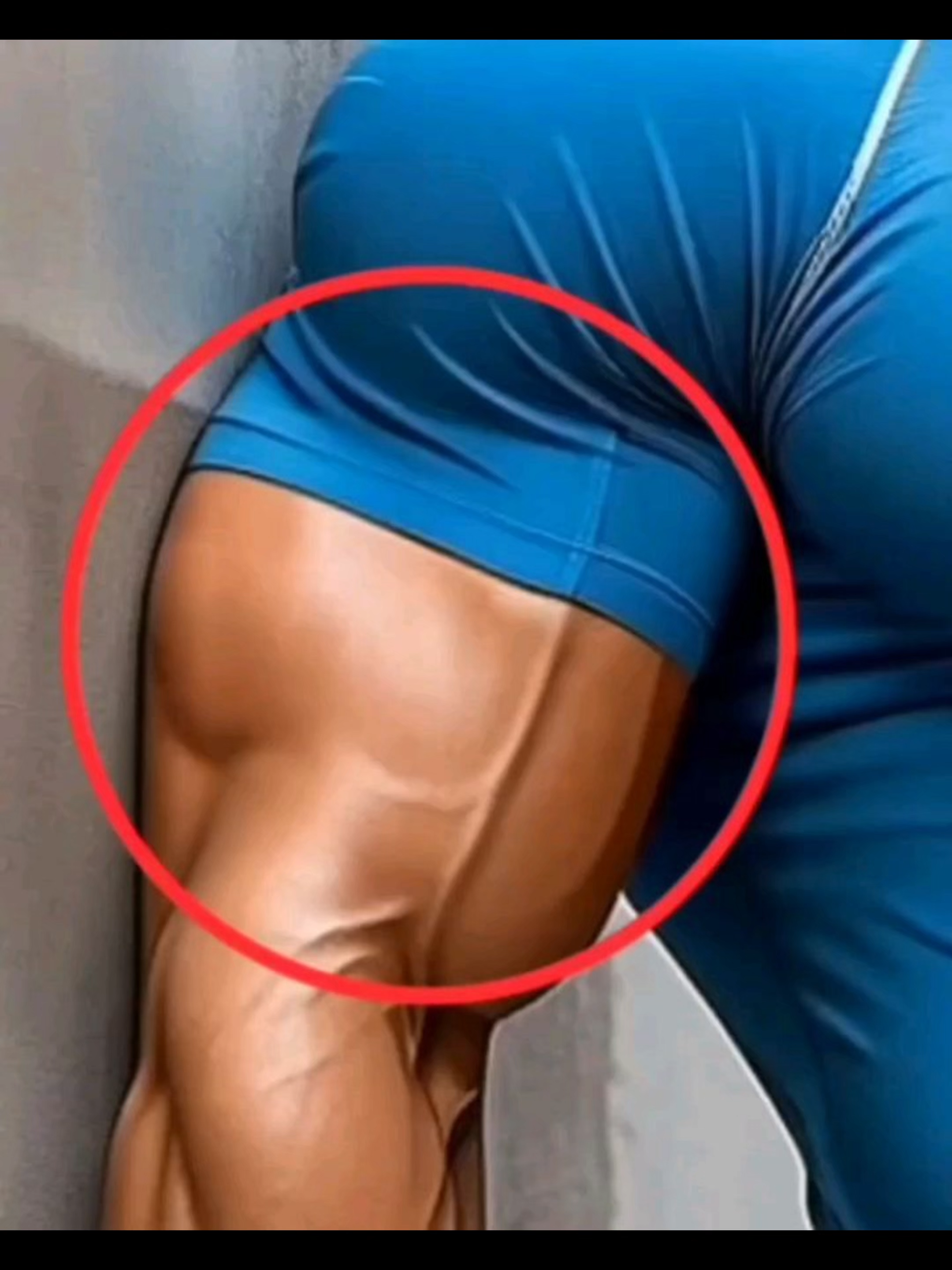 🔥 WANT BIGGER, THICKER FOREARMS? DO THIS! 🔥 #tiktok_uk #gym #Fitness #GymTok #workouts #leg #london #motivation #workoutvideo #viralvideotiktok #chestworkout #abs #chest #foryou #fyp #biceps #triceps #shoulders #backworkout #back