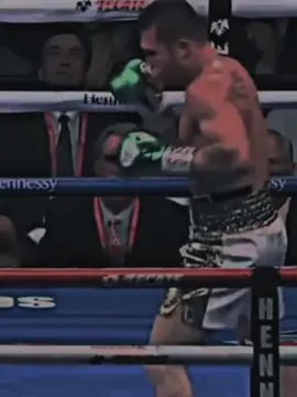 king IQ plus Speed⚡🥊@BYON COMBAT  #byon #boxing #veo3 #fyy 