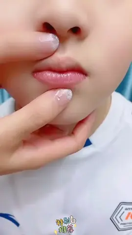 #escovadedentes #dentes #infantil #tiktokshopbrasil 