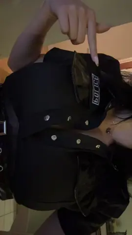 GIVE ME EVERYTHING ❗️❗️❗️