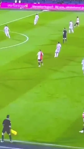 أسيست ولمسات أنيس حاج موسى السحرية اليوم ⚽🔥 زعما يستاهل مكانة أساسية ؟