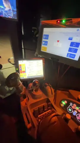 مستعدين لتصفير ✋@جـابـر عـبـد الـرضـا @حسن نجم 🌾 @حسن الغزالي #الشعب_الصيني_ماله_حل😂😂 