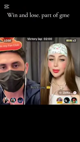 Trending video #pattlufan0 #foryou_______________foryku #unfreezemyacount @Ajnabi 