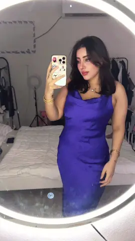 #مالي_خلق_احط_هاشتاقات🧢 #الشعب_الصيني_ماله_حل😂😂 #اكسبلور #fyyyyyyyyyyyyyyyy #السعودية 