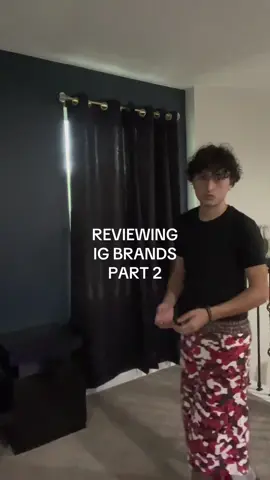 mess w emmm @Pluto5 #xyzbca #fyp #fashion #OOTD #grwm 