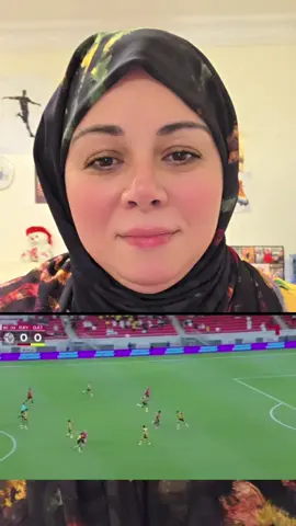 هدف متروفيتش مع الريان #الشعب_الصيني_ماله_حل😂😂 #مالي_خلق_احط_هاشتاقات  #الهلال #foryou #viralvideo 