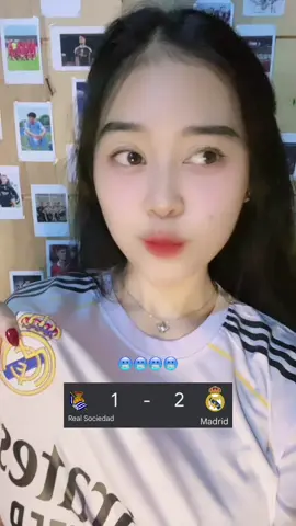 pucuk pucuk #madrid #fyp #madridista #halamadrid 