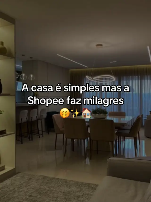 #enxoval #enxovaldecasanova #casanova #casa #foryou 