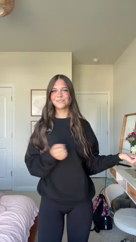 i’m supposed to be doing spanish but here i am #ravioli 