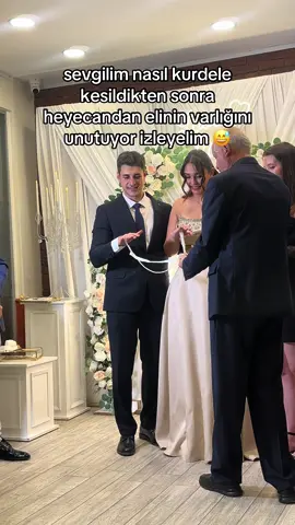 askım benim yaa @Utku SARIÇAN 