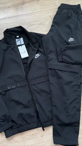 🔥Спортивний костюм з плащівки  💰3990 грн  Розміри S M L XL 2XL Фабрична Турція  Підкладка з сітки  Люкс якість #костюм #чоловічийодяг #спортивнікостюми #fyp 