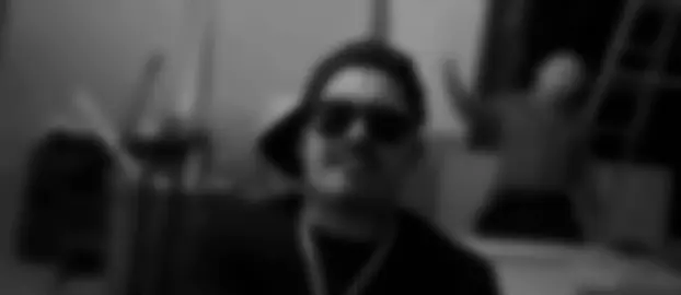 Atrévete-Makabelico  #makabelico_oficial#makabelico#paratiii#paratiiii#viralvideos