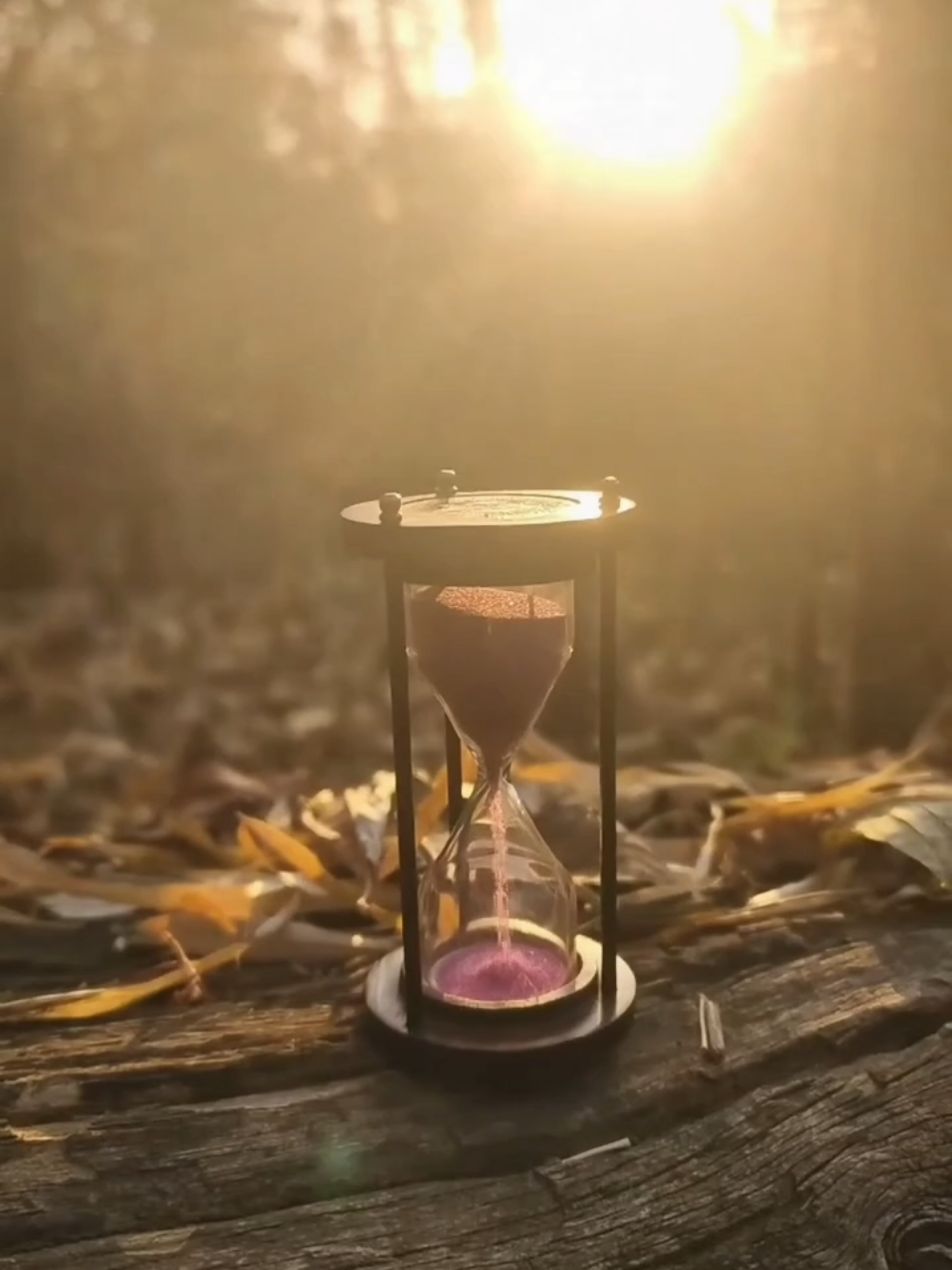 E se fosse sua última semana? ❤️🧠 #sentimentos #reflexao #mensagemdereflexão #motivacao #inspiracao 