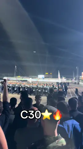 C30🔥🔥#اكسبلورexplore #CapCut #بغداد #العراق #الكلية_العسكرية #كلية_الشرطة_العراقية_مصنع_الابطال #المعهد_العالي_للتطوير_الامني #الاقصى #الشعب_الصيني_ماله_حل😂😂 #الكلية_العسكرية_الاولى #مصنع_الابطال #fyp #c30 