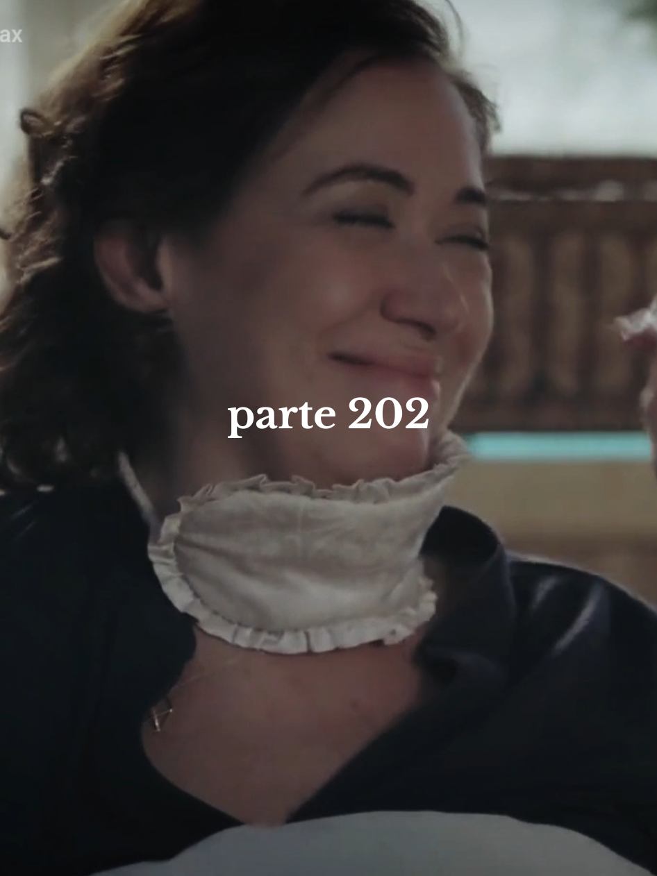 IMPÉRIO | PARTE 202 #imperio #comendador #novelas #fyp