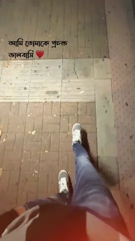 #CapCut #foryou #unfreezemyaccount 