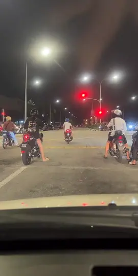 #tiktoklive #livehighlights 