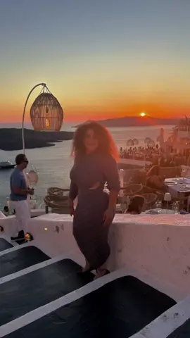 #tripwithfriends #girlstrip #adventuretravel #traveljoutney2025 #muchneedescape 