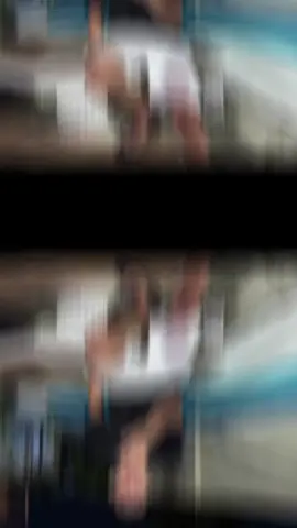 eternamente mi amor🕊️