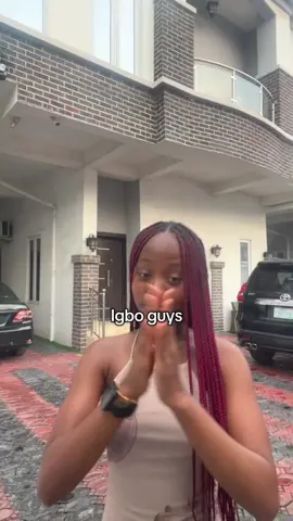 Relatable #relatable #chioma_naledi #xybca #fyp 