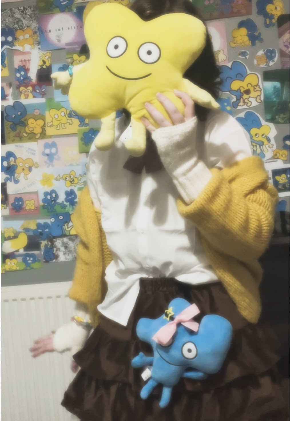 baby’s first cosplay, i fear im so awkward on camera >_o #xbfb #xcosplay #xfohv #xtpot #tpot 