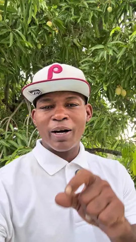 Después de vieja quieren relación 🤣😂