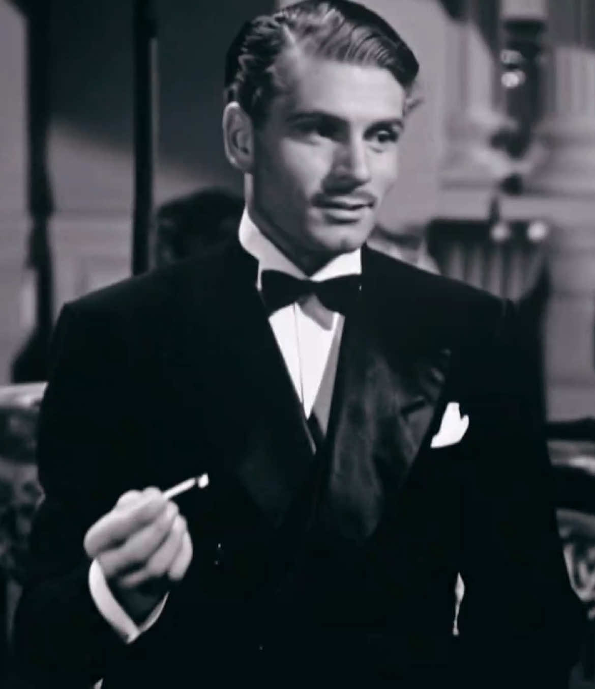 he was pregnant with ross lynch here btw                                                                     #rebecca1940 #laurenceoliver #oldhollywood #aftereffects #xyzabcfypシ                                                                                                                                                                                                                               laurence oliver edit max de winter max de winter edit old hollywood alfred hitchcock after effects viral aesthetic edit wuthering heights 