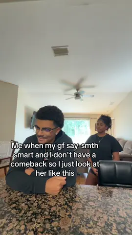 #funny #viral #fyp #blowthisup #girlfriend 